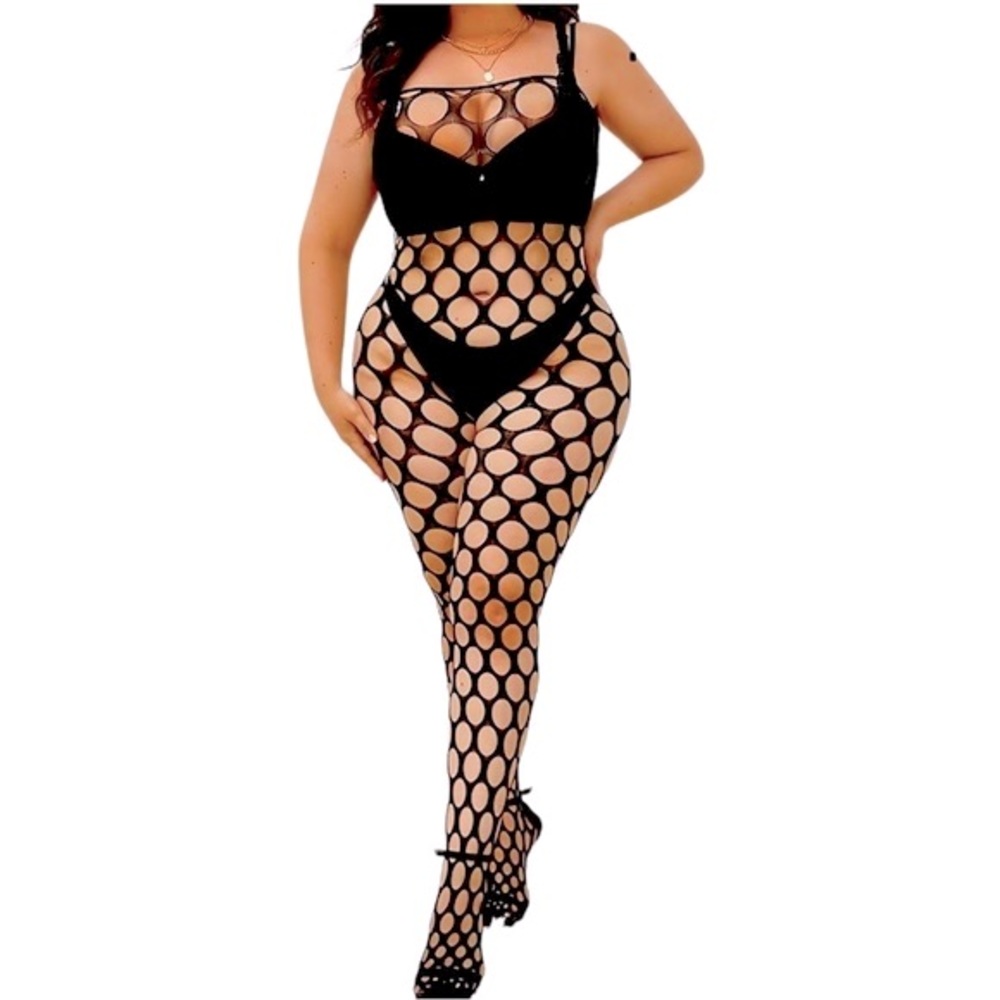 Intimate Apparel 23